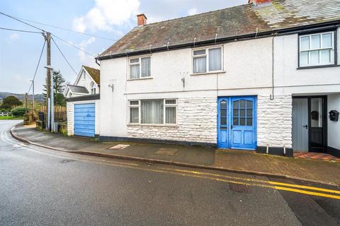 4 bedroom semi-detached house for sale, Hay on Wye,  Hereford,  HR3