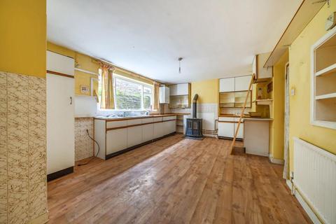 4 bedroom semi-detached house for sale, Hay on Wye,  Hereford,  HR3