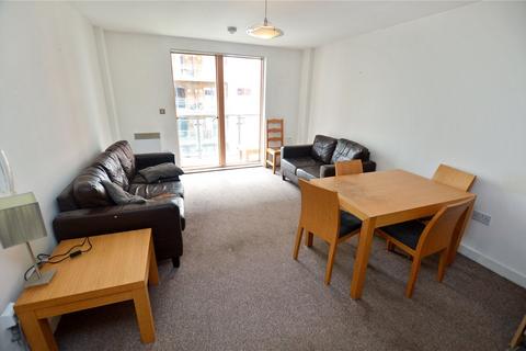 2 bedroom flat for sale, Barton Place, 3 Hornbeam Way, Green Quarter, Manchester, M4