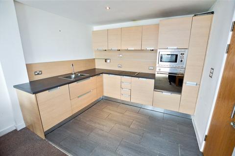 2 bedroom flat for sale, Barton Place, 3 Hornbeam Way, Green Quarter, Manchester, M4