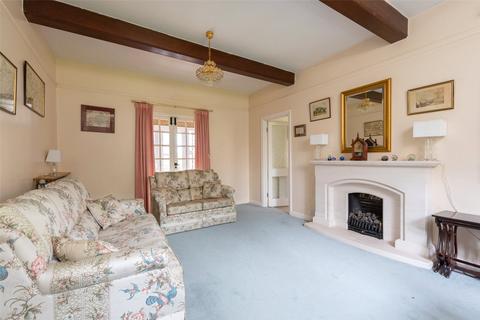 5 bedroom detached house for sale, St. Johns Road, Hampshire GU14