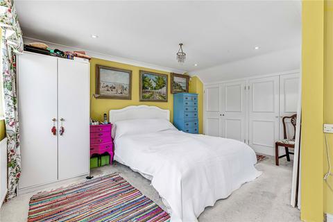 4 bedroom terraced house for sale, Settrington Road, Fuham, London, SW6