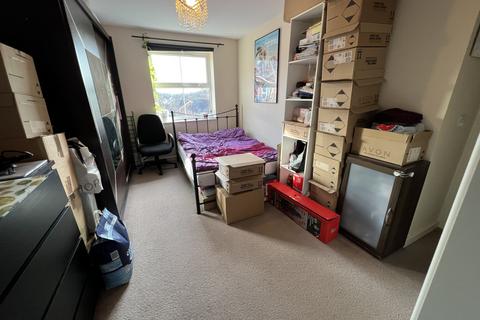 2 bedroom flat for sale, Luton LU1