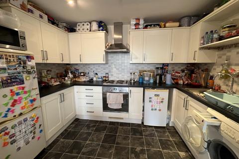 2 bedroom flat for sale, Luton LU1