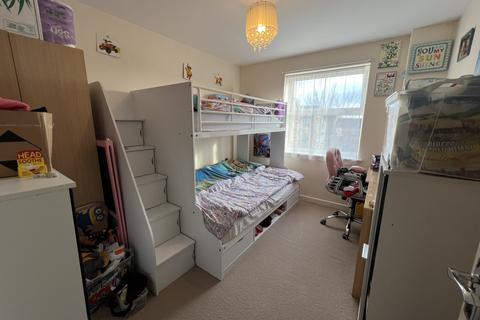 2 bedroom flat for sale, Luton LU1