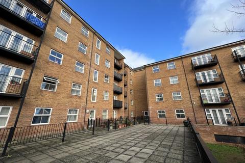 2 bedroom flat for sale, Luton LU1