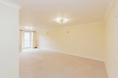 2 bedroom apartment for sale, Ashton View, Lytham St Annes FY8