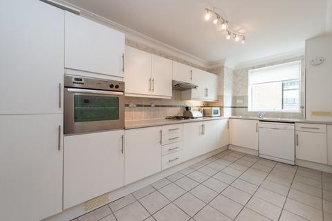 2 bedroom apartment for sale, Crawford Street, London W1H