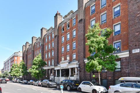 2 bedroom apartment for sale, Crawford Street, London W1H