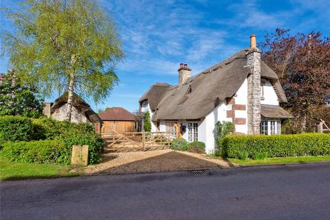 5 bedroom detached house for sale, Inkberrow, Worcester, Worcestershire