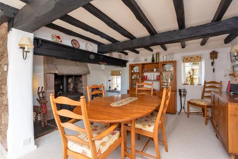 5 bedroom detached house for sale, Inkberrow, Worcester, Worcestershire