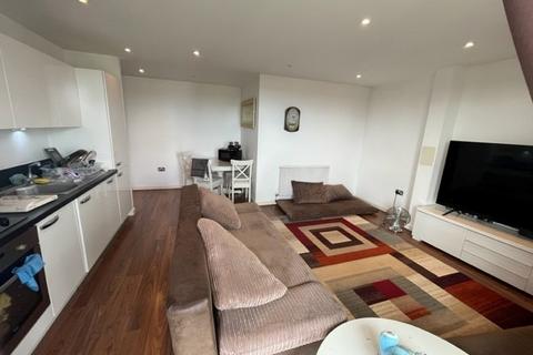 1 bedroom apartment for sale, Ravensbourne Court, 1 Amias Drive, Edgware