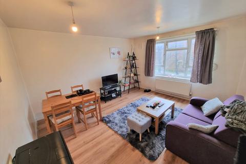 1 bedroom apartment for sale, Calidore Close, Endymion Road, Brixton