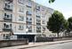 Calidore Close, Endymion Road, Brixton