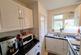 Additional image 3 of Calidore Close, Endymion Road, Brixton