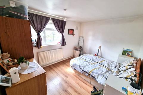 1 bedroom apartment for sale, Calidore Close, Endymion Road, Brixton