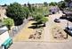 Additional image 6 of Calidore Close, Endymion Road, Brixton