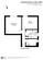 Additional image 7 of Calidore Close, Endymion Road, Brixton