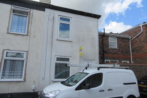 2 bedroom terraced house to rent, Rowson Street, Prescot L34