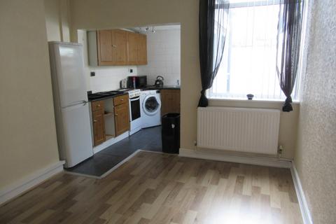2 bedroom terraced house to rent, Rowson Street, Prescot L34