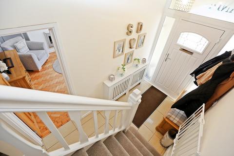 Sandford Cardiff Road, Hawthorn, Pontypridd, CF37 5AW