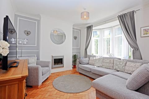 Sandford Cardiff Road, Hawthorn, Pontypridd, CF37 5AW