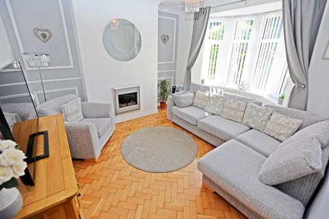 Sandford Cardiff Road, Hawthorn, Pontypridd, CF37 5AW