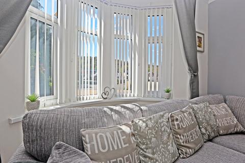 Sandford Cardiff Road, Hawthorn, Pontypridd, CF37 5AW