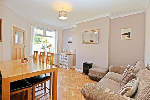 Sandford Cardiff Road, Hawthorn, Pontypridd, CF37 5AW