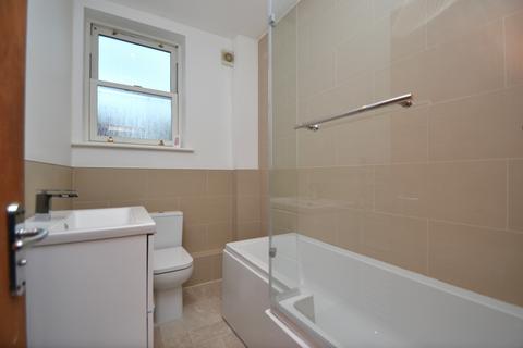 1 bedroom in a house share to rent, Woodland Lane, Leeds LS7