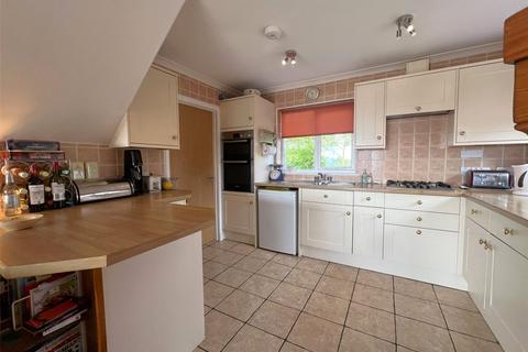 4 bedroom detached house for sale, Cala Cuin, Raeric Road, Tobermory, Isle of Mull, PA75