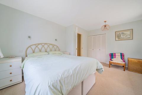 4 bedroom bungalow for sale, Jubilee Lane, Wrecclesham, Farnham, GU10