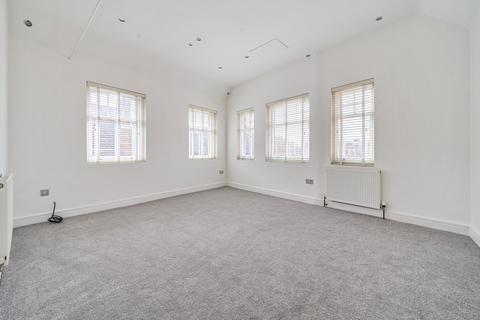 1 bedroom apartment for sale, Upper Basingwell Street, Bishops Waltham, Southampton, Hampshire, SO32