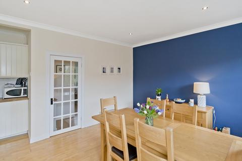 3 bedroom flat for sale, 36 Pentland Terrace, Morningside, EH10 6HD
