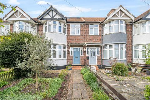 173 Green Lane, Chislehurst, BR7 6AX