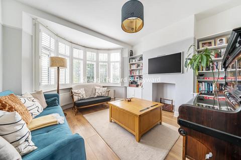 173 Green Lane, Chislehurst, BR7 6AX