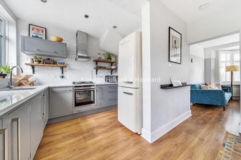 173 Green Lane, Chislehurst, BR7 6AX