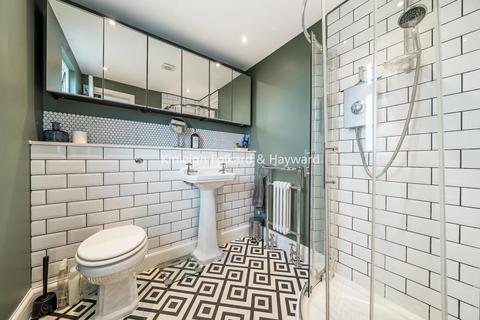 173 Green Lane, Chislehurst, BR7 6AX