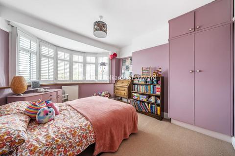 173 Green Lane, Chislehurst, BR7 6AX
