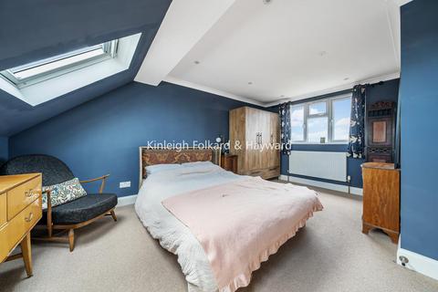 173 Green Lane, Chislehurst, BR7 6AX