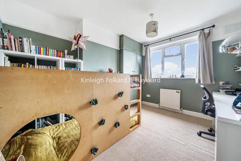 173 Green Lane, Chislehurst, BR7 6AX