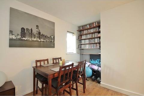 2 bedroom apartment for sale, Union Street, Oxford, Oxfordshire, OX4