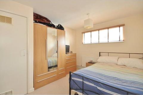 2 bedroom apartment for sale, Union Street, Oxford, Oxfordshire, OX4