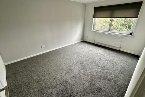 2 bedroom end of terrace house for sale, Whitehills, Erskine PA8