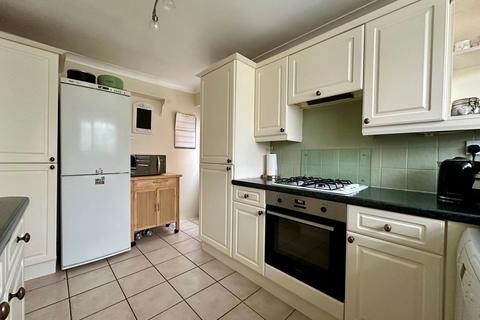 41 Foxhunter Walk, Billericay, CM11 1DZ