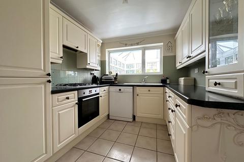 41 Foxhunter Walk, Billericay, CM11 1DZ