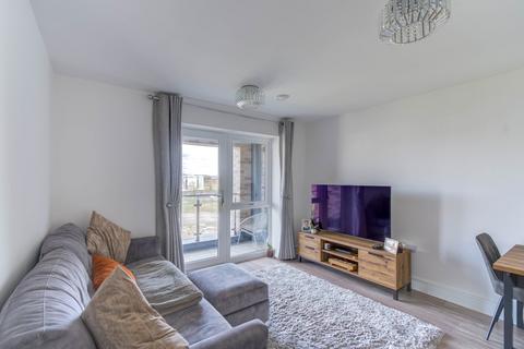 2 bedroom apartment for sale, Cooper Avenue, Birmingham, West Midlands, B31
