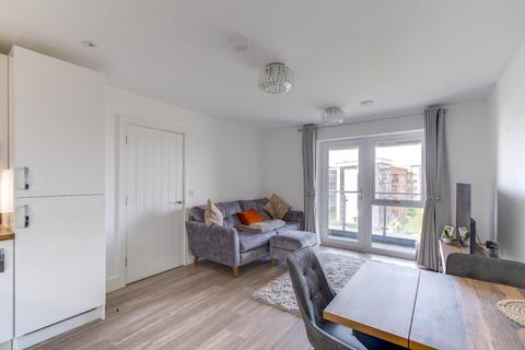 2 bedroom apartment for sale, Cooper Avenue, Birmingham, West Midlands, B31
