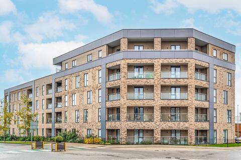 Cooper Avenue, Birmingham, West Midlands, B31