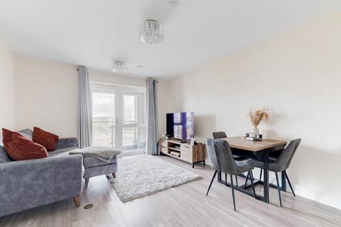 undefined, Cooper Avenue, Birmingham, West Midlands, B31